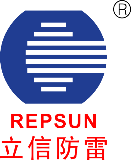 星空体育·(中国)官方网站